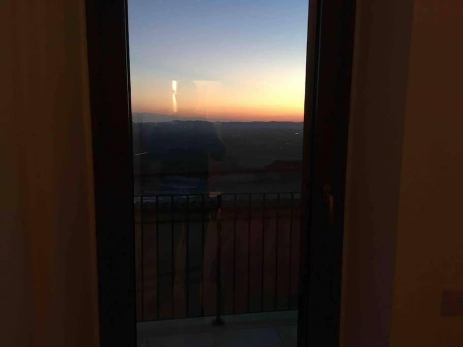 Il Cottage Di Stella Incantevole Appartamento Sant'Oreste Exterior foto